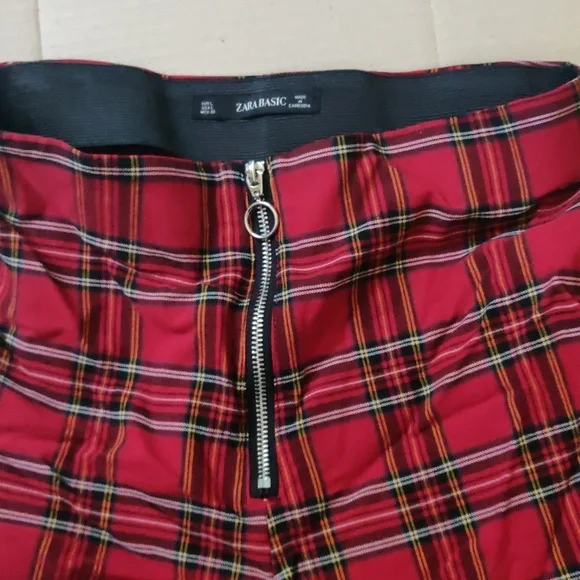 Zara - Picture 6 of 7